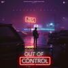 Out of Control (2024) Full Album